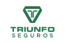 Triunfo Seguros